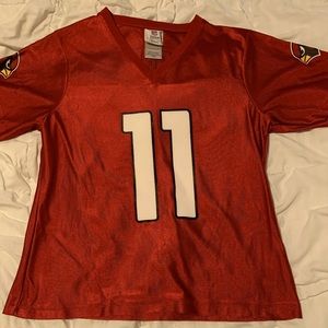 Arizona Cardinals Jersey
